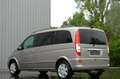Mercedes-Benz Viano 3.0 CDI kompakt Ambiente/Aut./Leder/gepfl. Argent - thumbnail 10