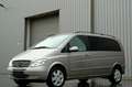 Mercedes-Benz Viano 3.0 CDI kompakt Ambiente/Aut./Leder/gepfl. Argent - thumbnail 5