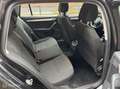 Skoda Octavia Combi 1.2 TSI Greentech Ambition Zwart - thumbnail 12