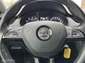 Skoda Octavia Combi 1.2 TSI Greentech Ambition Zwart - thumbnail 16