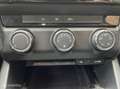 Skoda Octavia Combi 1.2 TSI Greentech Ambition Zwart - thumbnail 19