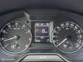 Skoda Octavia Combi 1.2 TSI Greentech Ambition Zwart - thumbnail 7