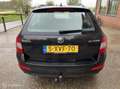 Skoda Octavia Combi 1.2 TSI Greentech Ambition Zwart - thumbnail 9