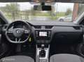 Skoda Octavia Combi 1.2 TSI Greentech Ambition Zwart - thumbnail 10