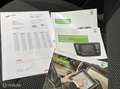 Skoda Octavia Combi 1.2 TSI Greentech Ambition Zwart - thumbnail 8