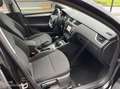 Skoda Octavia Combi 1.2 TSI Greentech Ambition Zwart - thumbnail 14