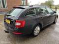 Skoda Octavia Combi 1.2 TSI Greentech Ambition Zwart - thumbnail 4