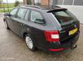 Skoda Octavia Combi 1.2 TSI Greentech Ambition Zwart - thumbnail 5