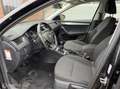Skoda Octavia Combi 1.2 TSI Greentech Ambition Zwart - thumbnail 6