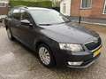 Skoda Octavia Combi 1.2 TSI Greentech Ambition Zwart - thumbnail 3