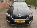 Skoda Octavia Combi 1.2 TSI Greentech Ambition Zwart - thumbnail 2