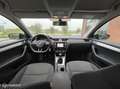 Skoda Octavia Combi 1.2 TSI Greentech Ambition Zwart - thumbnail 21