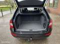 Skoda Octavia Combi 1.2 TSI Greentech Ambition Zwart - thumbnail 11