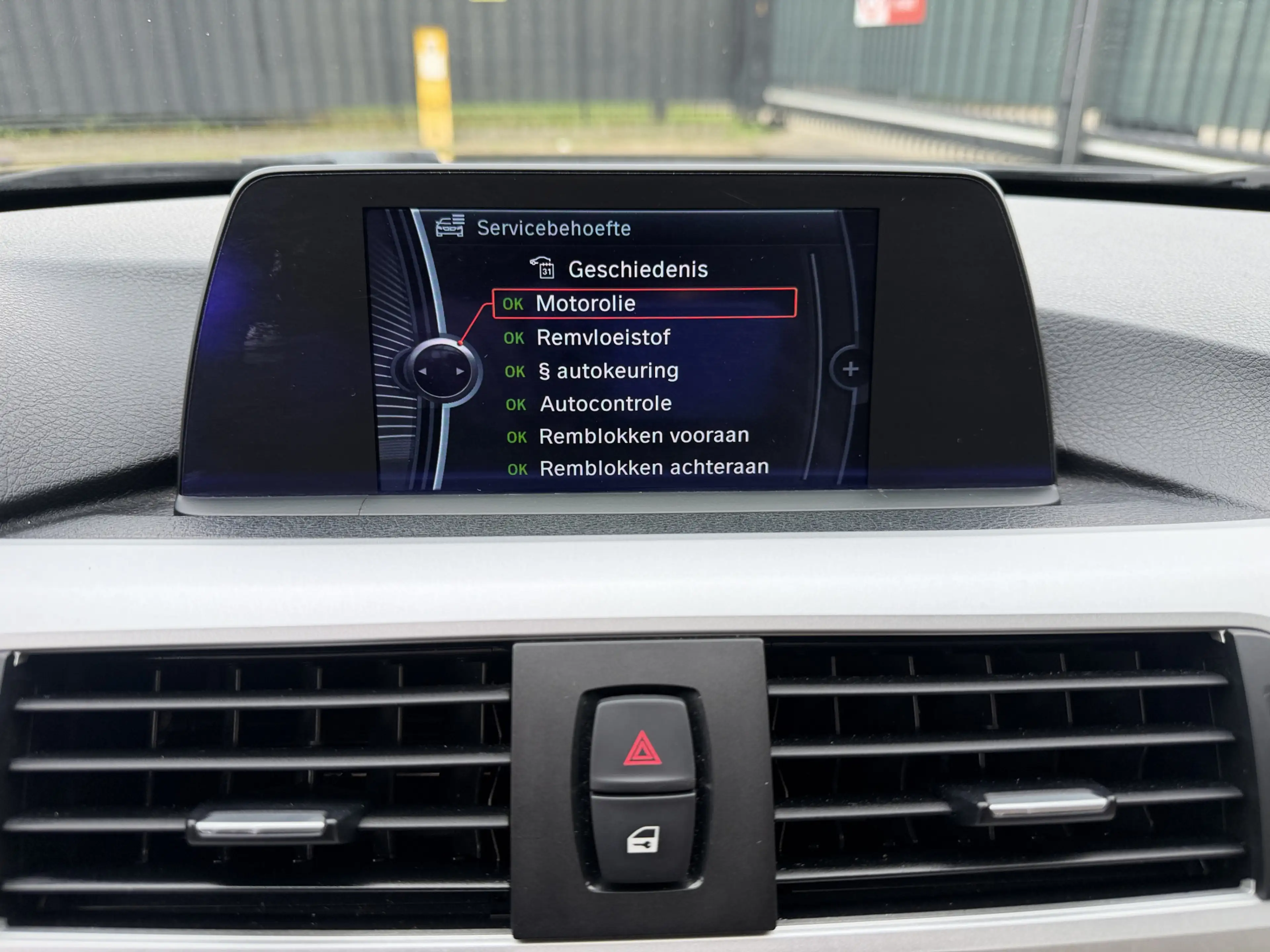 BMW 316 3-serie 316i Upgrade Edition Leer/Navi/Cruise/PDC — photo 11
