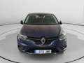 Renault Megane 1.2 TCe Energy Zen 97kW Gris - thumbnail 5