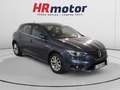 Renault Megane 1.2 TCe Energy Zen 97kW Gris - thumbnail 1