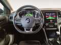 Renault Megane 1.2 TCe Energy Zen 97kW Gris - thumbnail 8