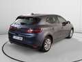 Renault Megane 1.2 TCe Energy Zen 97kW Gris - thumbnail 2
