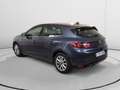 Renault Megane 1.2 TCe Energy Zen 97kW Gris - thumbnail 4