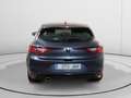 Renault Megane 1.2 TCe Energy Zen 97kW Gris - thumbnail 3