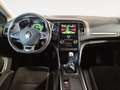 Renault Megane 1.2 TCe Energy Zen 97kW Gris - thumbnail 7