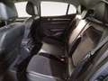 Renault Megane 1.2 TCe Energy Zen 97kW Gris - thumbnail 10
