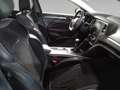 Renault Megane 1.2 TCe Energy Zen 97kW Gris - thumbnail 9