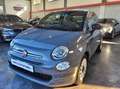 Fiat 500 1.0 hybrid PREZZO REALE Grau - thumbnail 3