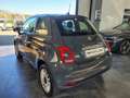 Fiat 500 1.0 hybrid PREZZO REALE Grau - thumbnail 5