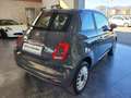 Fiat 500 1.0 hybrid PREZZO REALE Grau - thumbnail 4