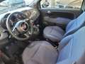 Fiat 500 1.0 hybrid PREZZO REALE Grau - thumbnail 6