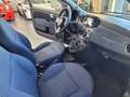 Fiat 500 1.0 hybrid PREZZO REALE Grau - thumbnail 8