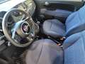 Fiat 500 1.0 hybrid PREZZO REALE Grau - thumbnail 11