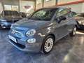 Fiat 500 1.0 hybrid PREZZO REALE Grau - thumbnail 1