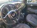 Fiat 500 1.0 hybrid PREZZO REALE Grau - thumbnail 7