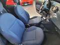 Fiat 500 1.0 hybrid PREZZO REALE Grau - thumbnail 9