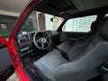 Volkswagen Golf GTI 1.8 112 Rojo - thumbnail 10