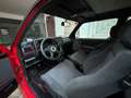 Volkswagen Golf GTI 1.8 112 Red - thumbnail 10