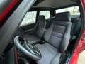 Volkswagen Golf GTI 1.8 112 Czerwony - thumbnail 11