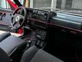 Volkswagen Golf GTI 1.8 112 Czerwony - thumbnail 12