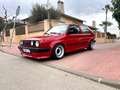 Volkswagen Golf GTI 1.8 112 Czerwony - thumbnail 2