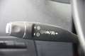 Mercedes-Benz Vito 114 CDI L2 3-ZITS, AUT. AIRCO, CRUISE, CAMERA, PAR Zilver - thumbnail 7