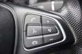 Mercedes-Benz Vito 114 CDI L2 3-ZITS, AUT. AIRCO, CRUISE, CAMERA, PAR Zilver - thumbnail 26