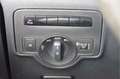Mercedes-Benz Vito 114 CDI L2 3-ZITS, AUT. AIRCO, CRUISE, CAMERA, PAR Zilver - thumbnail 24
