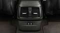BMW 218 Active Tourer 218 i Sport Line LED/NAVI/AUTOM. Blau - thumbnail 15