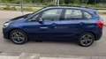 BMW 218 Active Tourer 218 i Sport Line LED/NAVI/AUTOM. Blau - thumbnail 8