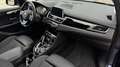 BMW 218 Active Tourer 218 i Sport Line LED/NAVI/AUTOM. Blau - thumbnail 12