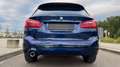 BMW 218 Active Tourer 218 i Sport Line LED/NAVI/AUTOM. Blau - thumbnail 4
