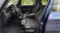 BMW 218 Active Tourer 218 i Sport Line LED/NAVI/AUTOM. Blau - thumbnail 11