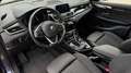 BMW 218 Active Tourer 218 i Sport Line LED/NAVI/AUTOM. Blau - thumbnail 10